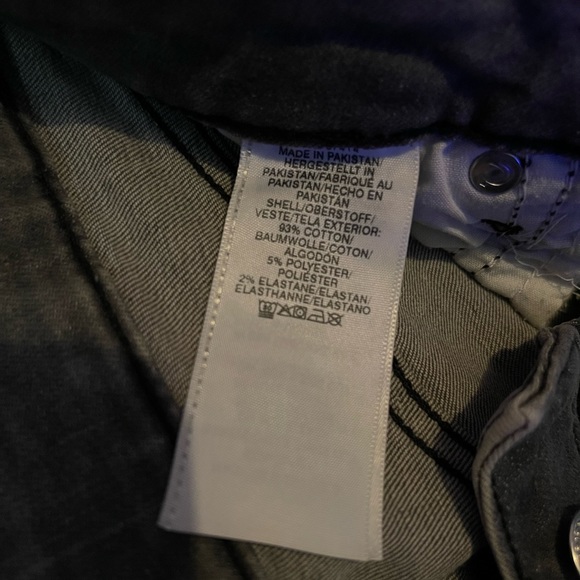 True Religion • Halle • High Rise • Super Skinny • 24 • Women’s • Jeans • - Picture 4 of 7